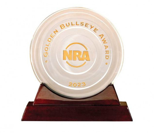 Italiano il miglior fucile del 2022 Italiano il miglior fucile del 2023