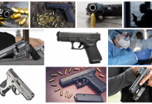 Le dieci notizie sulle armi più lette del 2022 Le dieci notizie sulle armi più lette del 2022