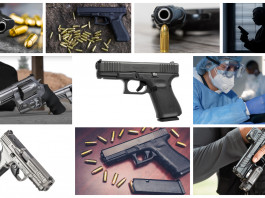 Le dieci notizie sulle armi più lette del 2022 Le dieci notizie sulle armi più lette del 2022