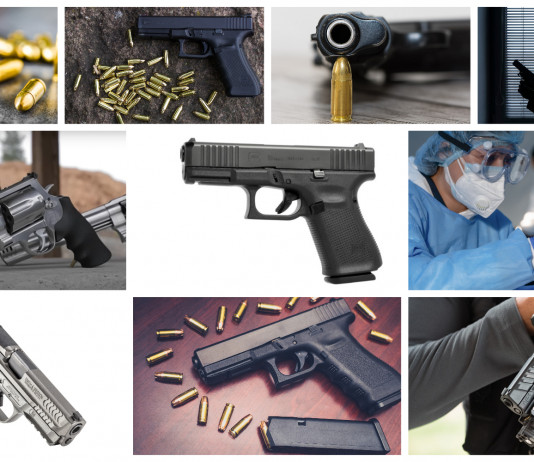 Le dieci notizie sulle armi più lette del 2022 Le dieci notizie sulle armi più lette del 2022