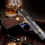 M1908 Type IV