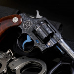 Mayberry