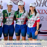 Mondiali Ipsc di pistola 2022, 15 medaglie per gli italiani nel tiro dinamico sportivo