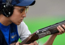 President’s Cup: il calendario delle gare di tiro President’s Cup il calendario delle gare di tiro