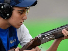 President’s Cup: il calendario delle gare di tiro President’s Cup il calendario delle gare di tiro