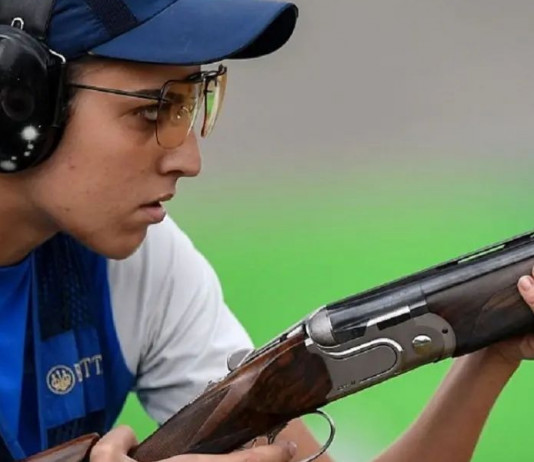 President’s Cup: il calendario delle gare di tiro President’s Cup il calendario delle gare di tiro