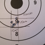 S&W M&P15-22 b