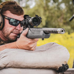 Savage 110 Carbon Predator, una nuova carabina bolt-action