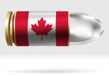 Stretta alle armi in Canada, contrasti governo-province Stretta alle armi in Canada, contrasti governo-province