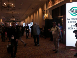 S’avvicina lo Shot Show 2023 S’avvicina lo Shot Show 2023