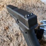 Umarex Glock 17 Gen5 2
