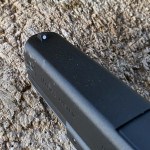 Umarex Glock 17 Gen5 3
