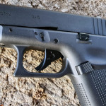 Umarex Glock 17 Gen5 4