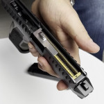 laugo arms alien 4