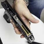 laugo arms alien 7