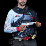 jorge ballesteros