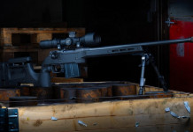 Armi Magazine febbraio 2023 è in edicola! Armi Magazine febbraio 2023 è in edicola