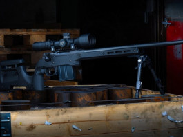 Armi Magazine febbraio 2023 è in edicola! Armi Magazine febbraio 2023 è in edicola