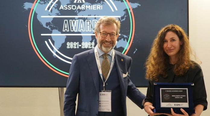 Assoarmieri Award al via le votazioni sui migliori prodotti da caccia e da tiro