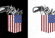 Mercato delle armi in America: la situazione a fine 2022 Mercato delle armi in America la situazione a fine 2022