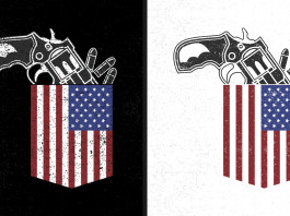 Mercato delle armi in America: la situazione a fine 2022 Mercato delle armi in America la situazione a fine 2022