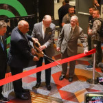 Shot Show 2023, apre i battenti l’edizione della rinascita