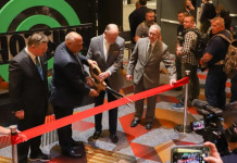 Shot Show 2023, apre i battenti l’edizione della rinascita Shot Show 2023, apre i battenti l'edizione della rinascita