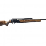 elite browning bar 4x