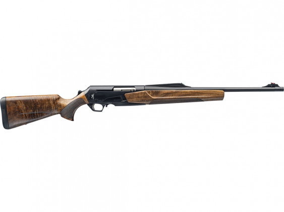 elite browning bar 4x