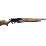 hunter browning bar 4x