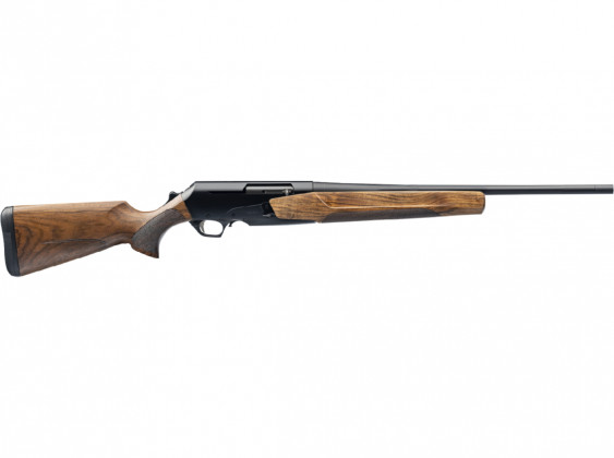 hunter browning bar 4x