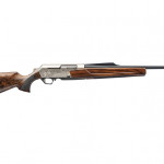platinum browning bar 4x