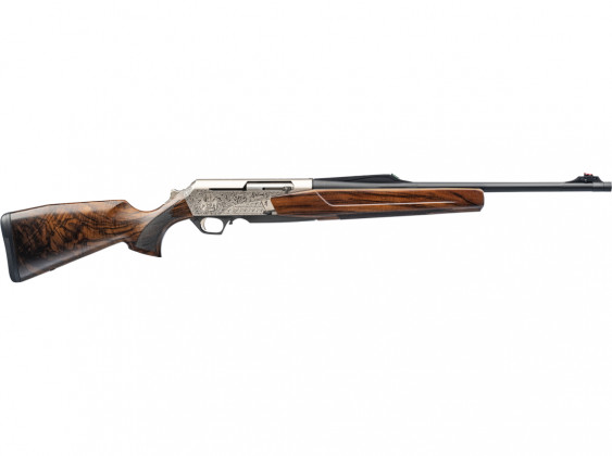 platinum browning bar 4x