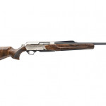 ultimate browning bar 4x