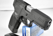 È in edicola l’Annuario Armi 2023 È in edicola l’Annuario Armi 2023