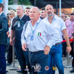 Fabrizio Pesce