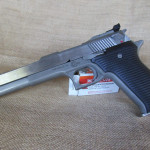 Amt Automag II cal. .22 Wmr