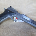 Amt Automag II cal. .22 Wmr