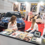Armi Magazine a Eos 2023 venite a trovarci