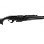 Benelli Endurance, cinque nuove carabine bolt-action