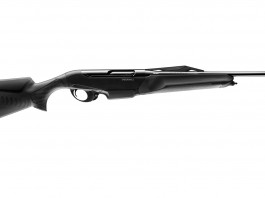 Benelli Endurance, cinque nuove carabine semiautomatiche Benelli Endurance, cinque nuove carabine bolt-action