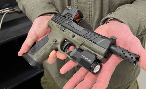 Beretta Apx A1 Fs Tactical web