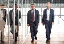 Beretta incorpora Ammotec Italia Beretta incorpora Ammotec Italia