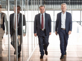 Beretta incorpora Ammotec Italia Beretta incorpora Ammotec Italia