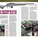 Bergara B-14 Bmr