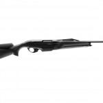 Best Comfortech 3 Benelli Endurance