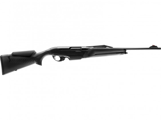 Best Comfortech 3 Benelli Endurance