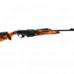 Comfortech 3 Battue