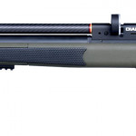 DIANA_XR200_OD-Green