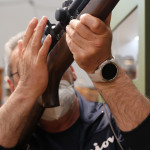 Eos 2023, il programma delle iniziative Eos 2023, il calendario delle iniziative